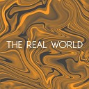 Light Launch - The Real World Extended Mix