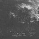 Deadlife - Another Rainy Day