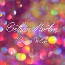 Bethan Horton - Fight Song