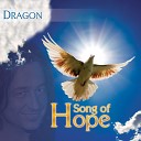 Michael C Dragon - The Song of Hope