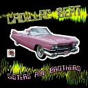Cadillac Beat - Sisters and brothers Original Mix