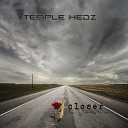 Temple Hedz - Closer Original Mix