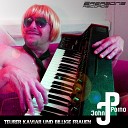John Porno - These Days At Miami Beach Original Mix