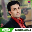 Marat Melik Pashayan Марат Мелик… - Despacito Cover Armenian Version 2017