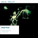 Noah Pred - The Workaround Limacon Remix
