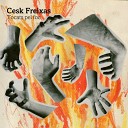 Cesk Freixas - La Pla a