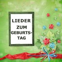 Geburtstagslieder Geburtstag Zum Geburtstag viel Gl… - Happy Birthday Salsa Version