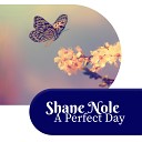 Shane Nole - Gift of Serenity