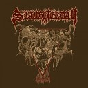 Slaughterday - Phantasmal Death