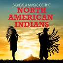 The Eagleheart Singers and Drummers - Fred s Song Grass Dance Moshom From Duck Lake…
