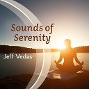 Jeff Vedas - Floating Ambience