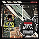 Project Jara J - Tanec Du Live