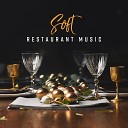 Background Music Masters - Dinner Time