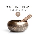 Therapeutic Tibetan Spa Collection - Mental Restoration