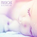 Piano bar musique masters feat Instrumental Jazz Music… - Calmer et dormir