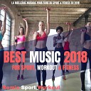 Remix Sport Workout - Nonstop Musique De Motivation Pour Le Sport Workout Training…