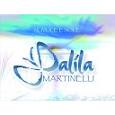 Dalila Martinelli - Nuvole e sole