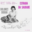 Dolores Duran - Um Amor Assim remastered