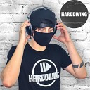 Harddiving - Черная пятница