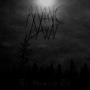 Mythic Dawn - M rkret