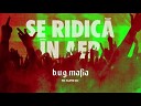 AlegeMuzica Info - B U G Mafia Feat Super Ed Se Ridica In Aer Original Radio…