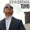Izaya Burciaga - Tuyo