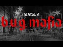 AlegeMuzica Info - B U G Mafia Schimbu 3 Original Radio Edit