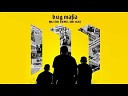 AlegeMuzica Info - B U G Mafia Nu De Ieri De Azi Original Radio…