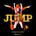 Susanna Bey feat Profound Madman - Jump Radio Edit