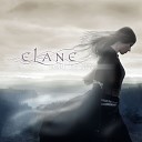 Elane - The Night Has Come