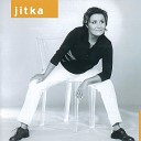 Jitka Zelenkov - ekej Ti e