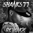 Shanks77 feat Zyzdia - La familia