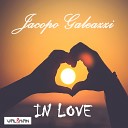 Jacopo Galeazzi - In Love Radio Edit