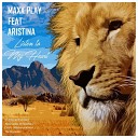 Maxx Play - Listen To My Heart Alwa Game Dj Stashion…