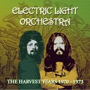 Electric Light Orchestra - From The Sun To The World Boogie No 1 2003 Remastered…