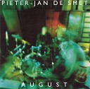 Pieter Jan De Smet - Sad Affair