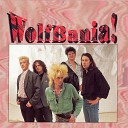 The Wolf Banes - Me And My Night Chills 1994 Remastered…