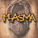 Plasma - Body Snatched