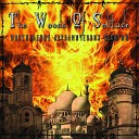 The Woods of Solitude - Мечеть должна сгореть Зверство ислама Часть…