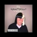 Sia feat Sean Paul - Cheap Thrills Jack Mazzoni Remix