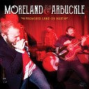 Moreland Arbuckle - Hannah