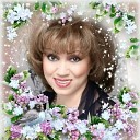 Халида Бигичева - Чын Вэли