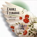 Давид Тухманов - Остановите музыку