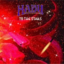 Habu - Harvest