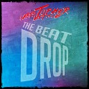 Christopher Vitale - The Beat Drop Radio Edit