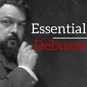 Claude Debussy - Triptyque La Mer I De l aube midi jusqu la…