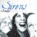 Sirens - Heed The Warning