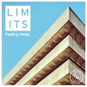 LIMITS - Fading Away Dub Mix