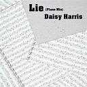 Daisy Harris - Lie