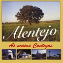 Alentejo - Sou das Minas